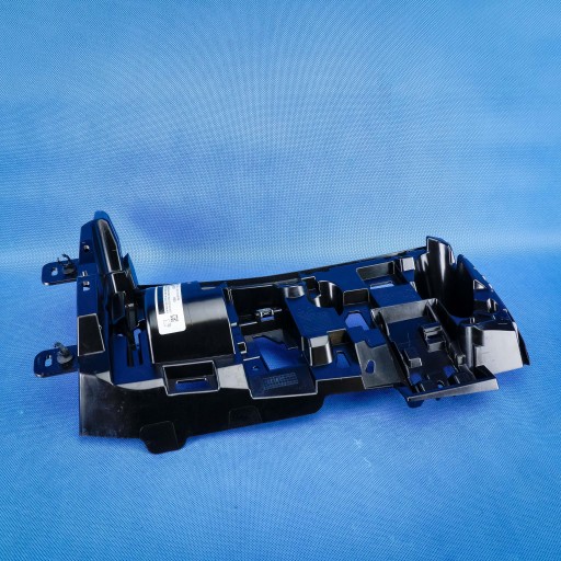 Support montage pare-chocs Arrière Arrière Droite BMW X5 G05 LCI M 51128086292 8086292 orygina