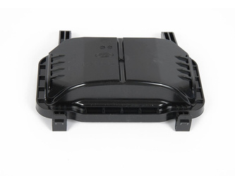 7S71-13K060-CB - КРЫШКА ЛАМПЫ ФАРЫ ЛЕВАЯ MONDEO 07-11