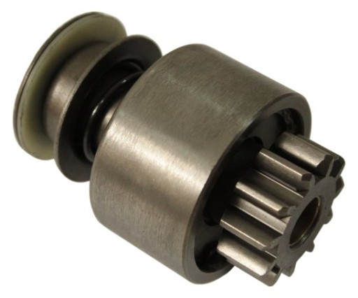 Bendix стартера R11A для C-330 C-360 46657070