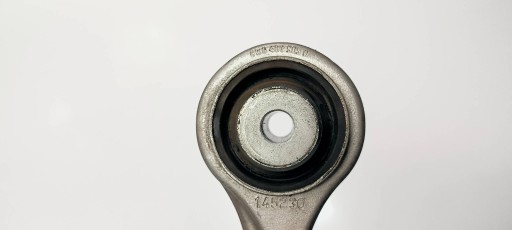 arm front left upper 8W0407505D AUDI A4 B9 QUATTRO