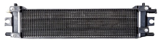 1J0105RDJ01 1J0105RDH01 - Дополнительный водяной охладитель honda cr-v 2.0 hybrid 2018-