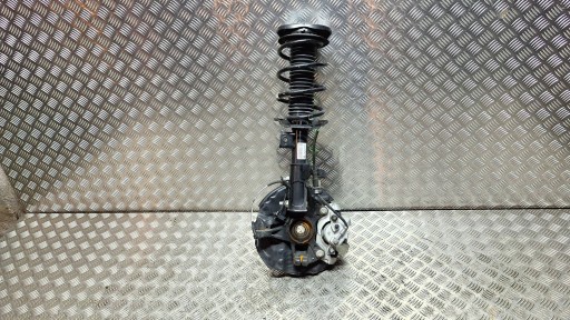swing shock absorber left front JX61-18K001-EBH FORD FOCUS MK4