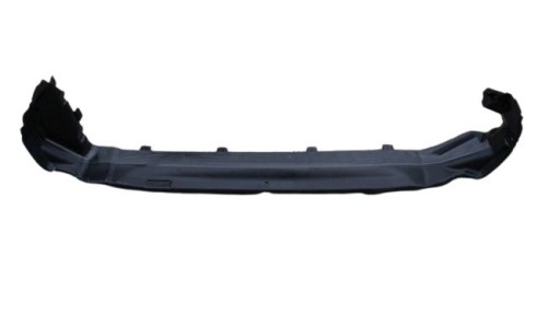 31455212 - VOLVO XC60 II - НОВЫЙ РУЛЬ ВОЗДУХОЗАБОРНИКА