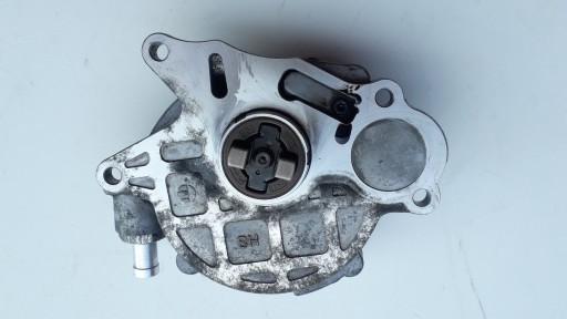 Pompa VACUM AUDI VW 1.6 TDI 03L145100F