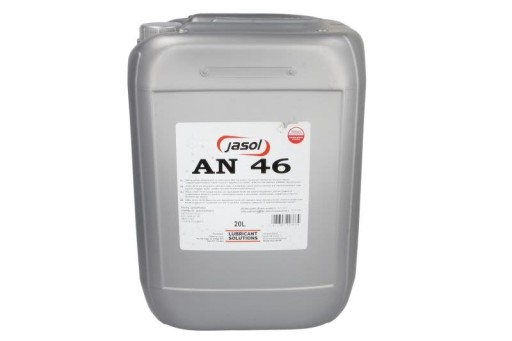 Специальное масло REVLINE AN4620