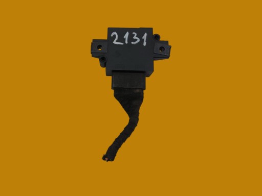 modulo POMPY carburante 4G0906093F Audi A5 e (2007- )