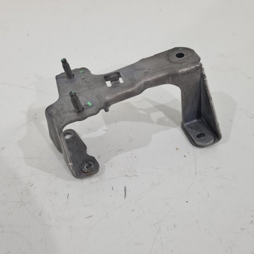 CITROEN C4 III 1.2 THP engine mount 9807891280