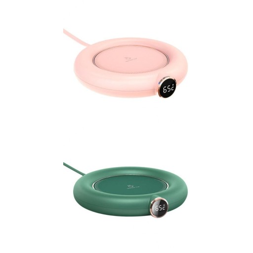 Безбарвний слінг для годування Solife