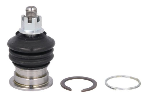 Штифт переднего поворотного рычага 555 sb-3831