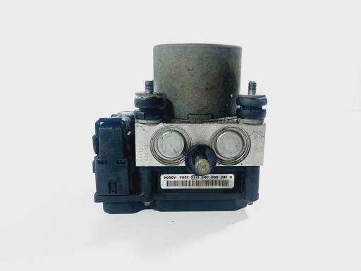 pompa ABS OE 0265800304 Fiat Idea 03-12