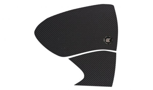 EAZIGRIP НАКЛЕЙКИ НА БАК HONDA CB500F 2019+