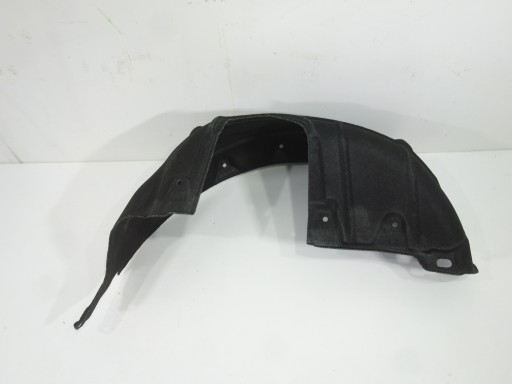 КОЛІСНА АРКА ЗАДНЯ ПРАВА TOYOTA C-HR CHR 65637-F4010