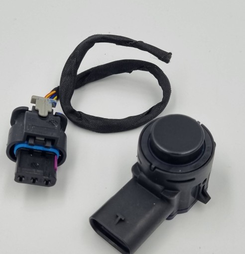 02618000488 - Pdc датчик паркування dodge jeep fiat 0156165722