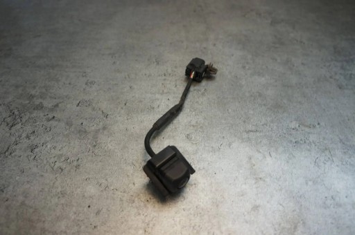 AOP26009 - Honda civic x камера заднего вида на крышке багажника