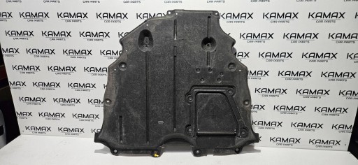 cover below engine LEXUS RX V 22- original 51420-48050