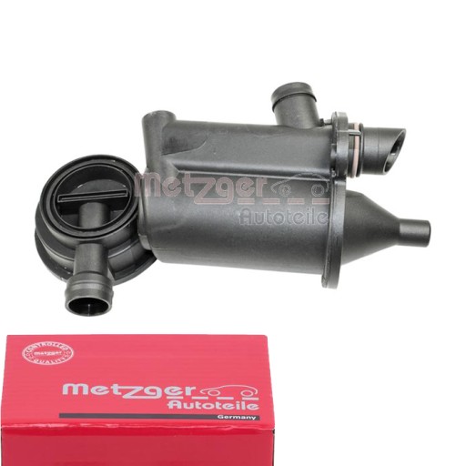 2385096 - ВЕНТИЛЯЦИОННЫЙ КЛАПАН PORSCHE BOXSTER 2.7 3.4 RS