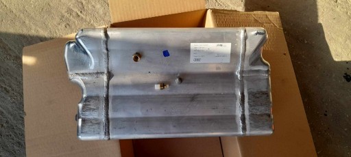 serbatoio pressione Dell’aria AUDI A6 C7 A7 4G 4G0616203C