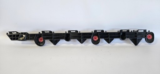 bumper bracket left rear part LEXUS LS 18- original