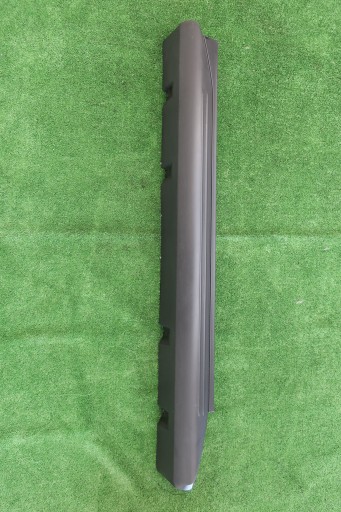 moulding threshold threshold left SUZUKI JIMNY LIFT NIE MALOWANA original OM