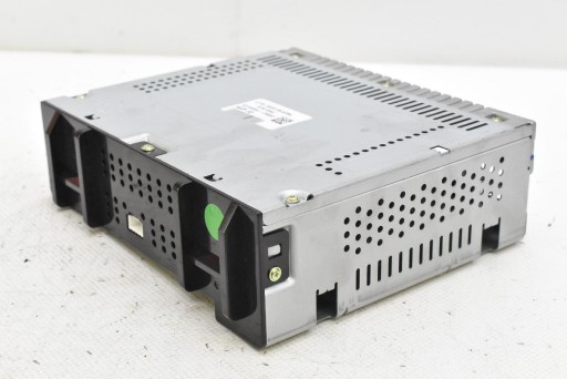 RADIO radio NAVI 42438256 OPEL ASTRA 5 V K 15-20 + PIN