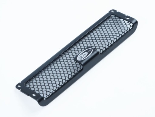 КРИШКА МАСЛЯНОГО РАДІАТОРА HONDA CROSSRUNNER 15-