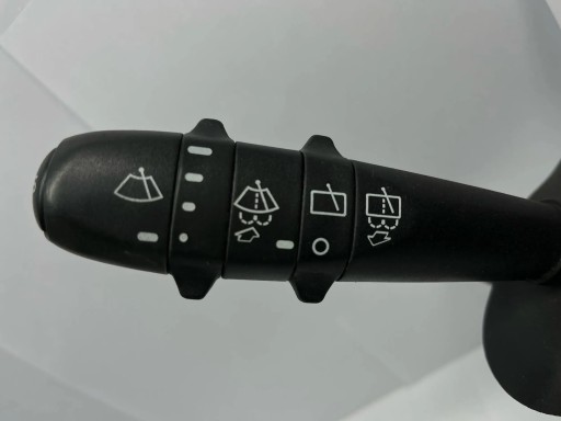 DEVIO LUCI TERGICRISTALLO TERGI 735293308 FCA Alfa Romeo