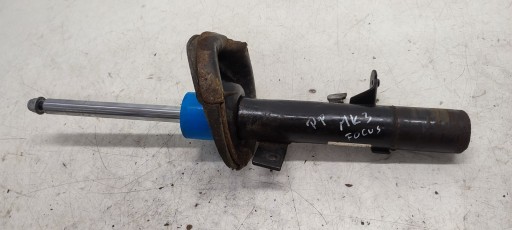 shock absorber front front right Ford Focus MK3