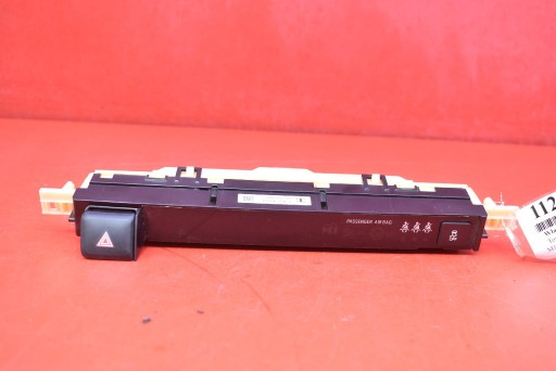 switch of the lights of warning lights 83950-42220 TOYOTA RAV4 4 IV LIFT 15-20