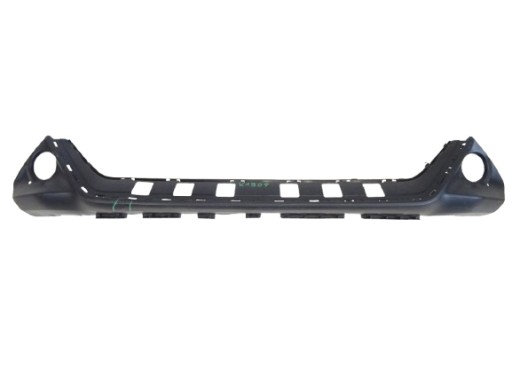 doplněk nárazníku přední předek TOYOTA AYGO II 52112-0H080