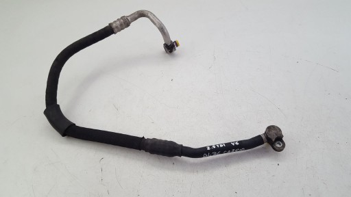 prijenos klimatizacije 8H0260701E Audi A4 B6 2,5 TDI