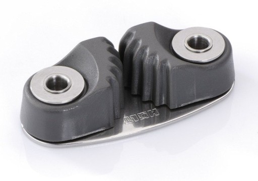 Затиск для щелеп Holt HT4077