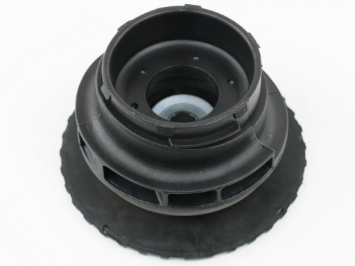 FT12280 - ПОДУШКА АМОРТИЗАТОРА З ПІДШИПНИКОМ RENAULT MASTER