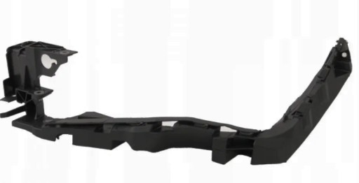 5F0807572C - КРІПЛЕННЯ КОВЗАННЯ КРОНШТЕЙН ФАРИ ПРАВИЙ SEAT LEON