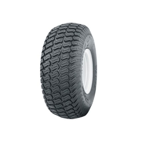 Шины WANDA 16x7. 50-8 TL P332 4PR