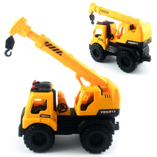 7540 Верховий журавель