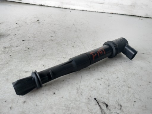 FIAT STILO 1.6 coil ignition BAE403B