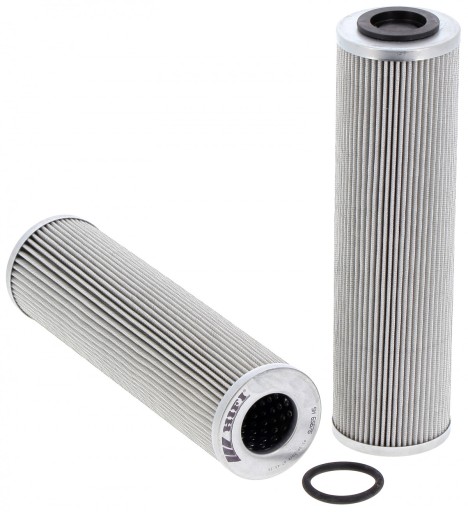 AJ-SH65676 - SH65676 гидравлический фильтр HiFi Filter