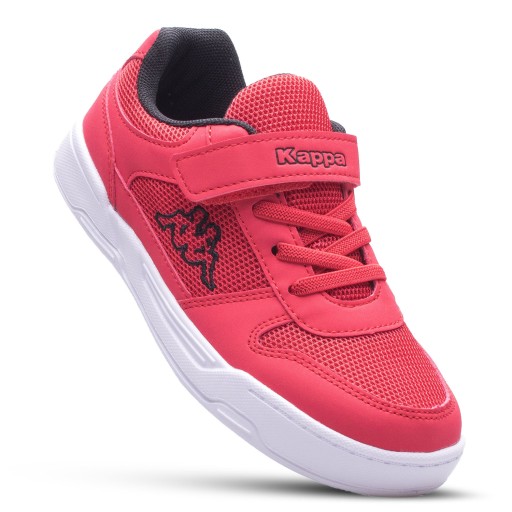 Спортивне взуття Kappa р. 31 червоне