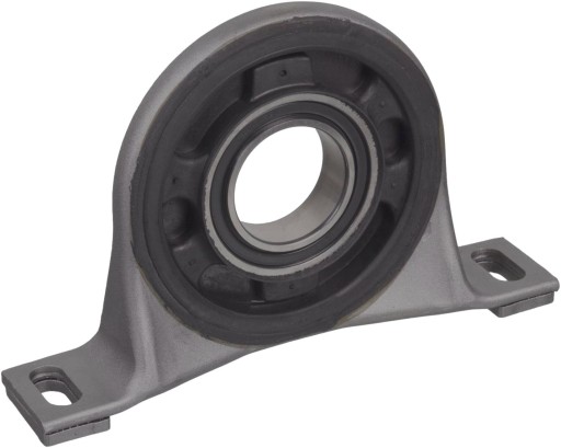 FEBI BILSTEIN 31851 ОПОРА ВАЛУ SPRINTER CRAFTER