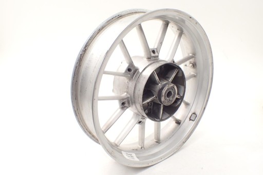 Triumph Tiger 955i задній обід 17 