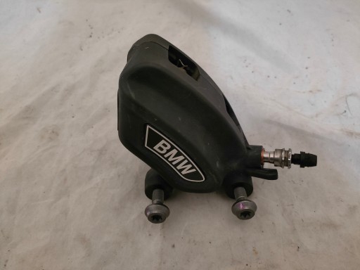 Тормозной суппорт BREMBO BMW R18 B K35 оригинал (2)