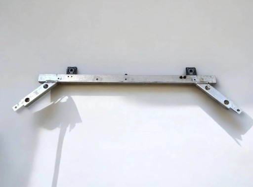 ПІДСИЛЕННЯ БАЛКИ VOLVO XC90 II 31425937