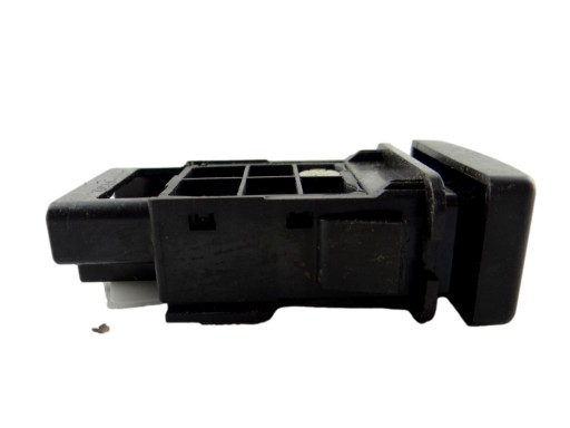 Pulsante DSC MAZDA 6 15A469