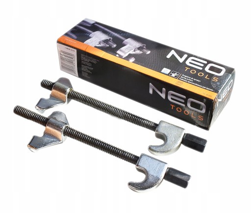 NEO ЗНІМАЧ ЗНІМАЧІ ДЛЯ ПРУЖИН MCPHERSON 11-808