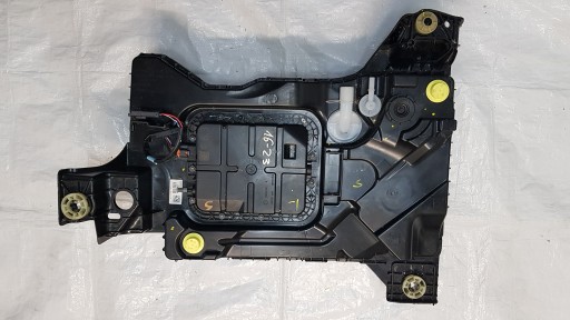 9826092180 - PEUGEOT 3008 II CITROEN C5 AIRCROS бак AdBlue