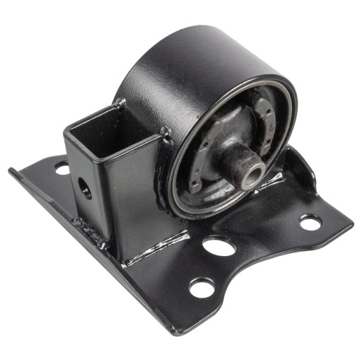 FEBI BILSTEIN 173403 FEBI TRANSMISSION MOUNT