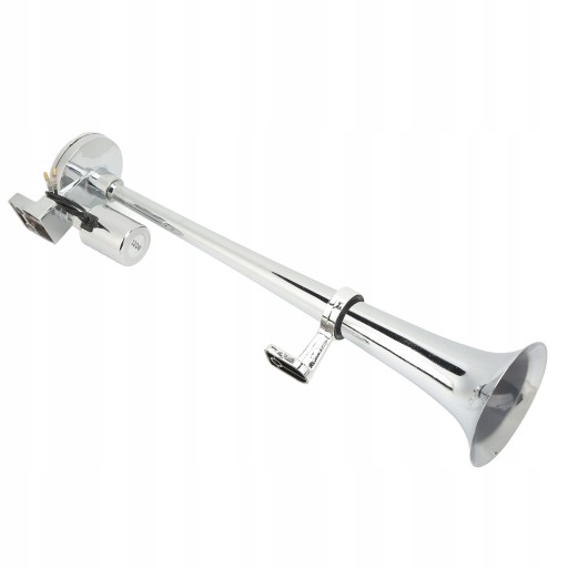 1618220452411 - Однотрубный воздушный компрессор 150DB, 12 В.