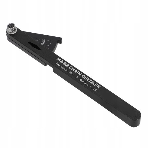 ПОКАЗНИК ЗНОШЕННЯ ЛАНЦЮГА