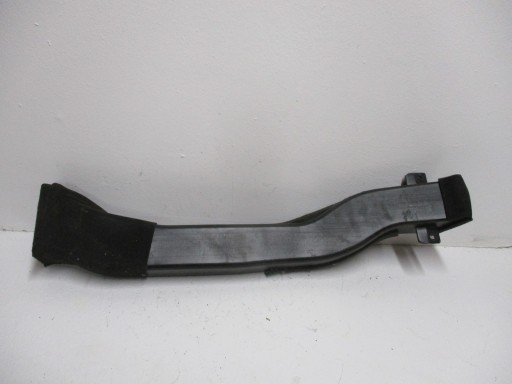 intake air KIA 97011-F1000