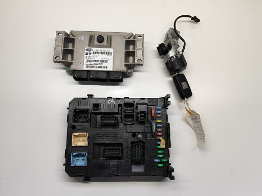 Iaw6lp2.12 стартовий набір 9665936280